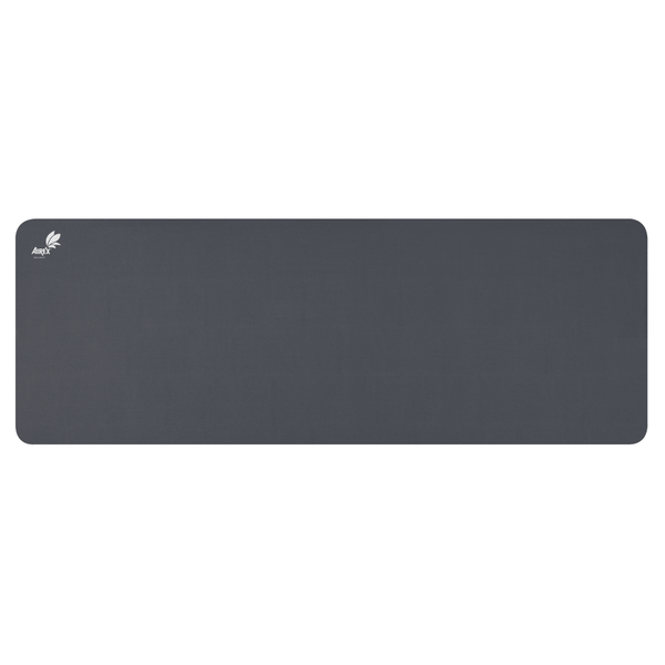 AIREX® Calyana Pro Yogamatte - Zubehör - Therapiegold