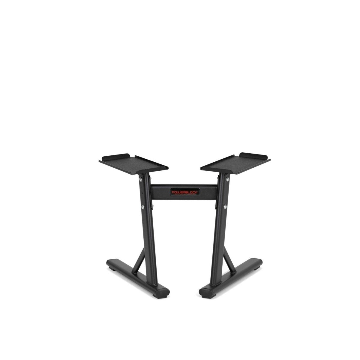 PowerBlock PowerStand - Zubehör - Therapiegold