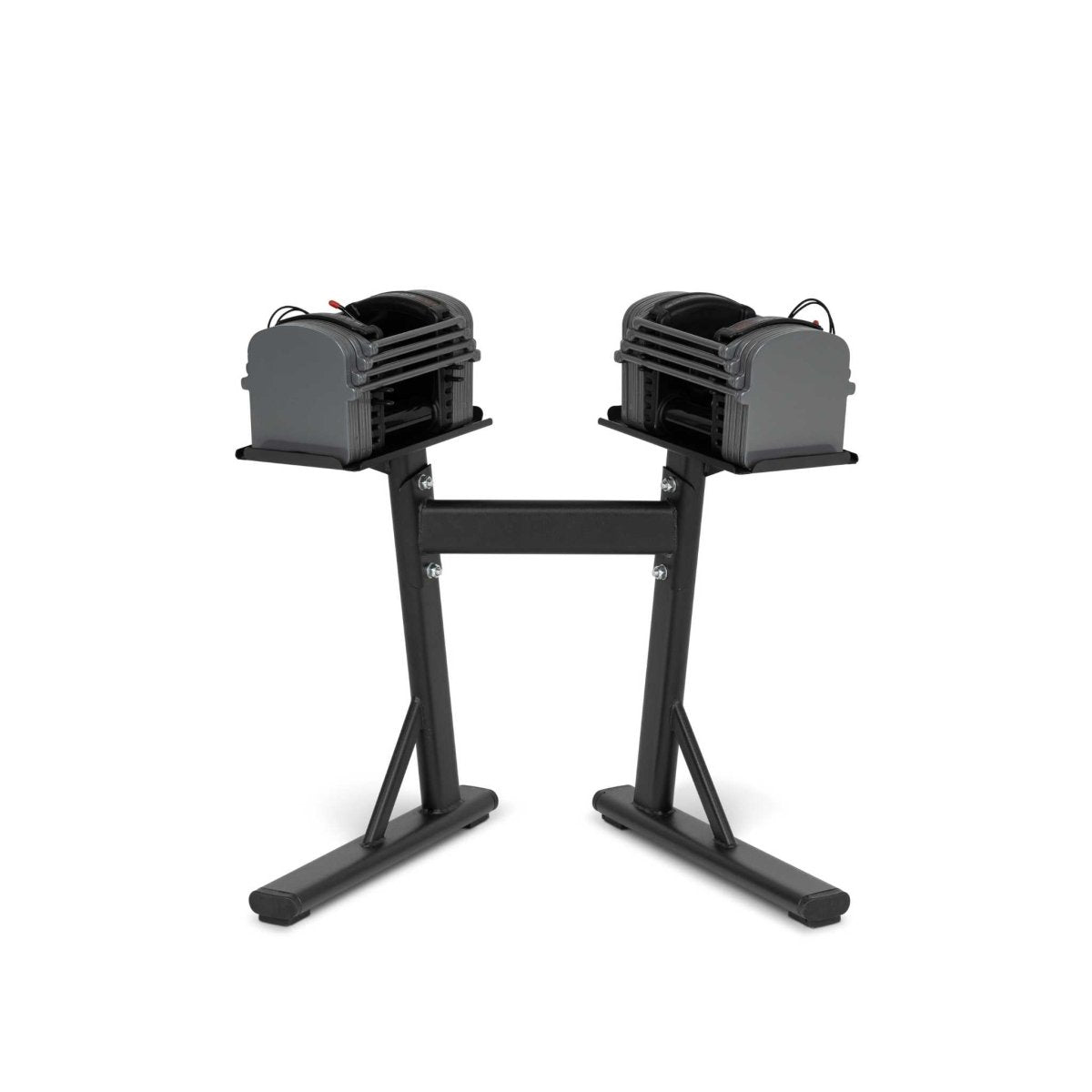 PowerBlock PowerStand - Zubehör - Therapiegold