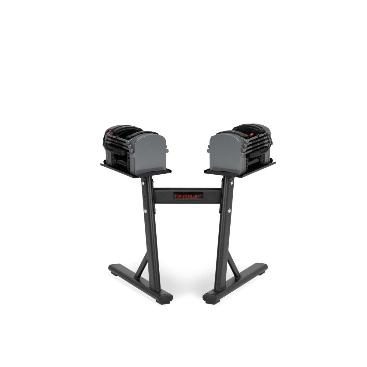 PowerBlock PowerStand - Zubehör - Therapiegold