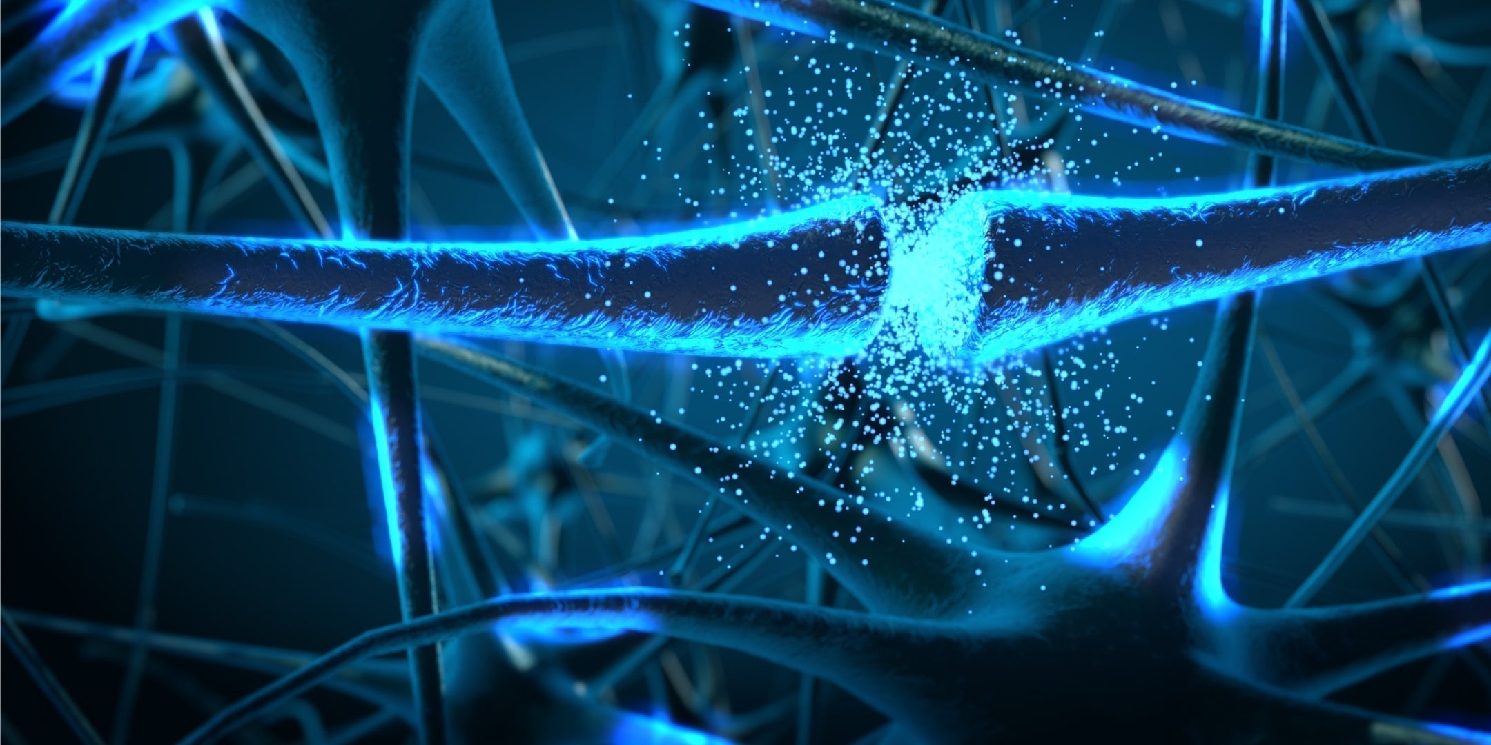 Michel Menzel über Schallwellentherapie: Mein Weg zur Schallwellentherapie mit Evosonics