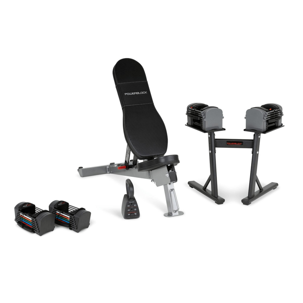 Trainingsgeräte - Therapiegold