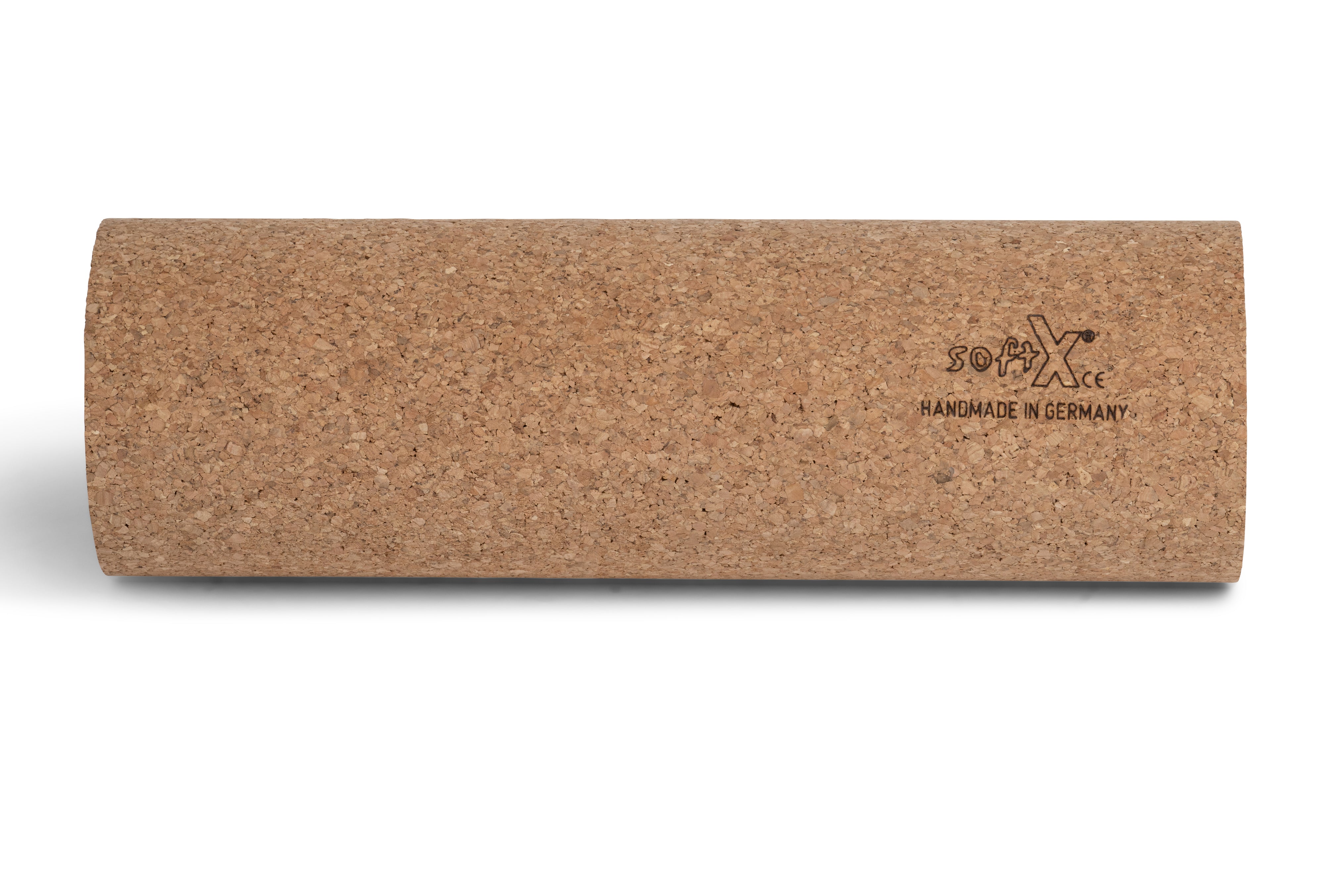 softX® Cork-Roll 95