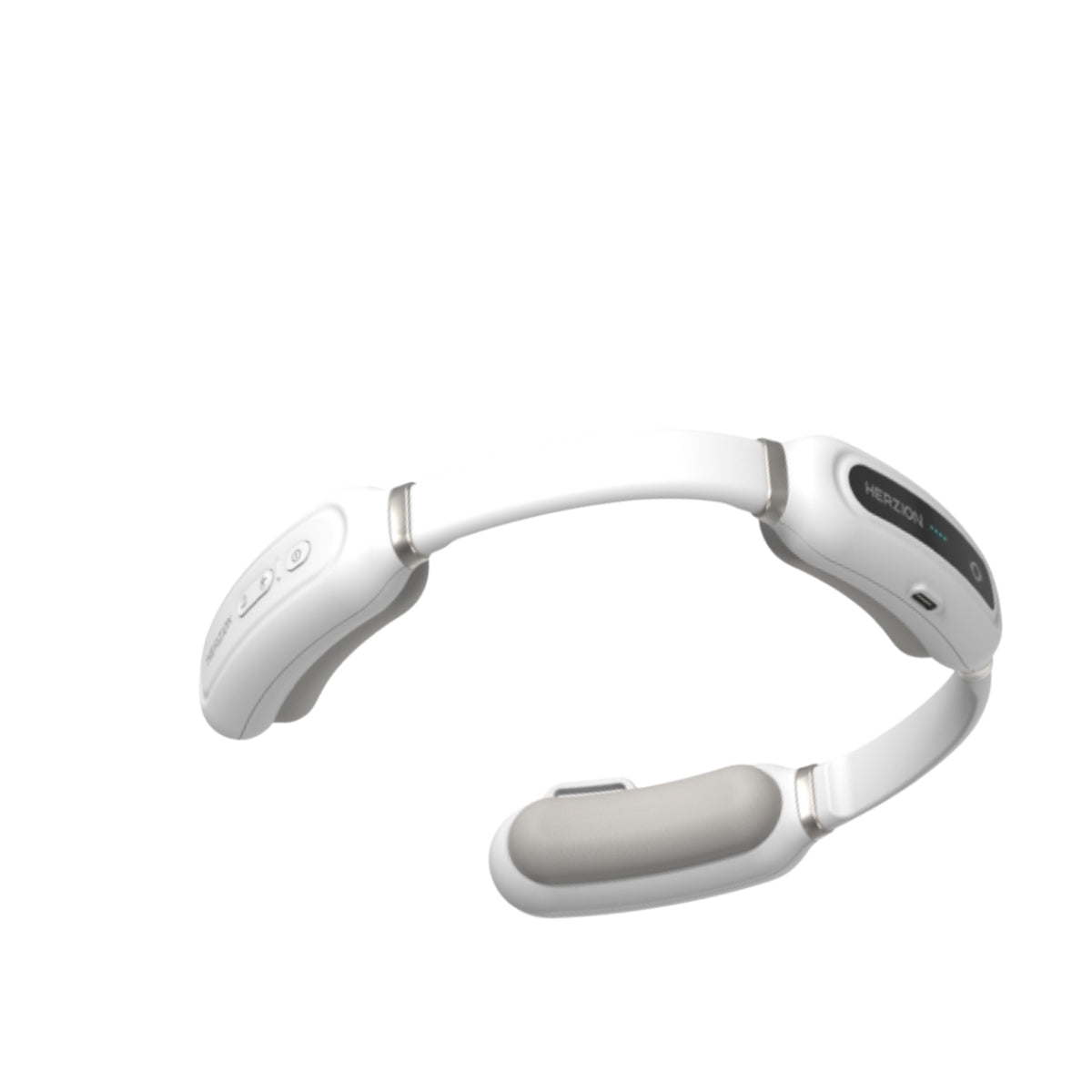 HERZION Neurostimulation