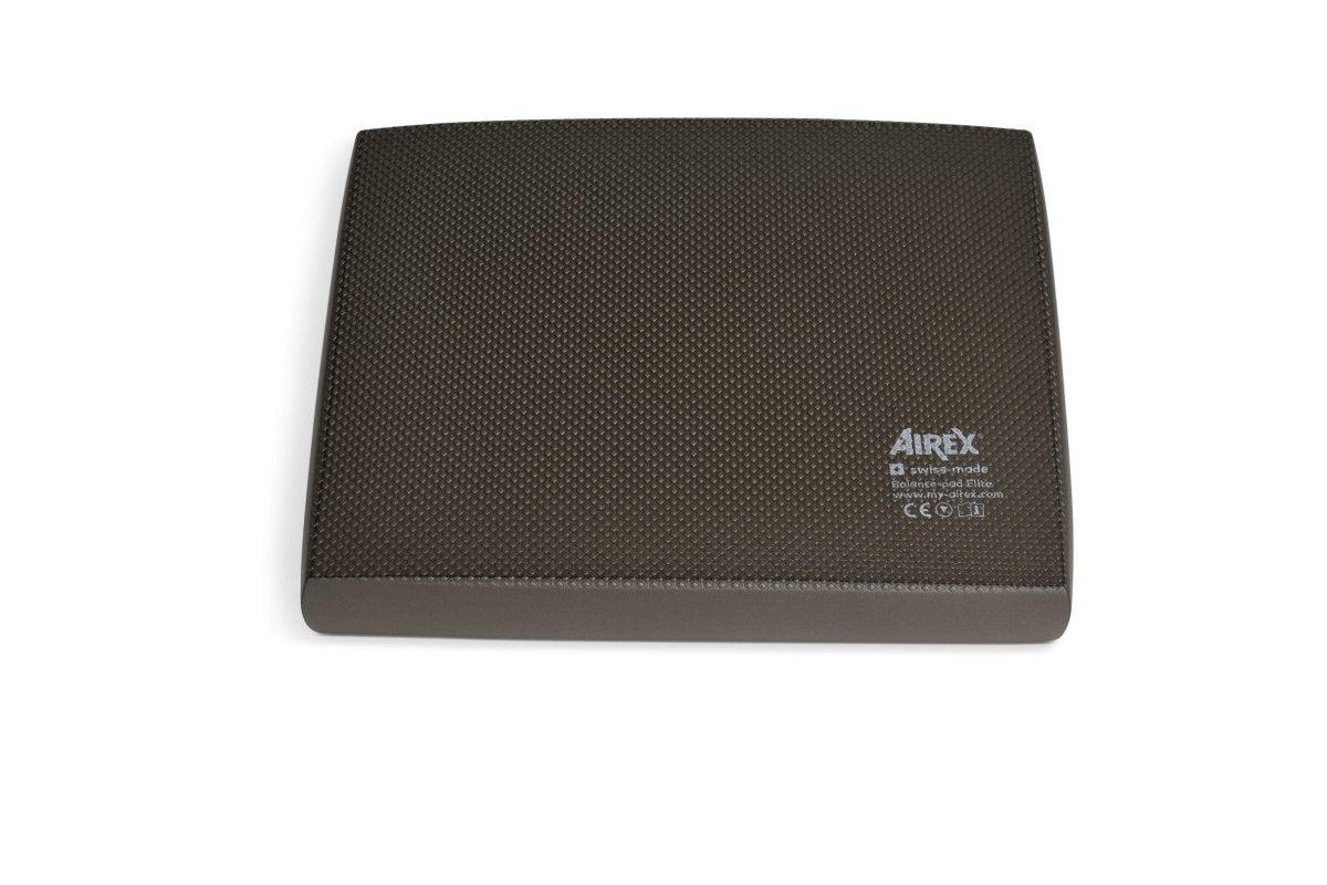 Balance - Pads von AIREX® - training - Zubehör - Therapiegold