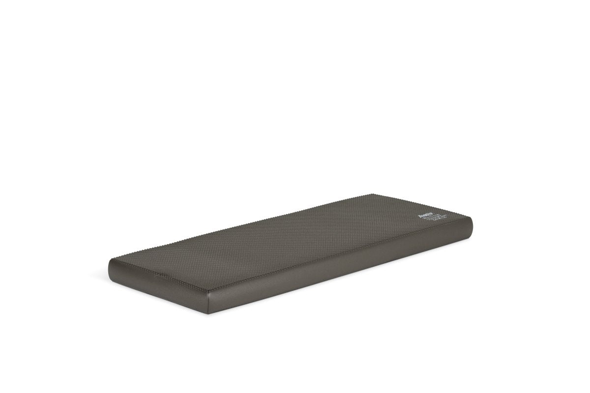 Balance - Pads von AIREX® - training - Zubehör - Therapiegold