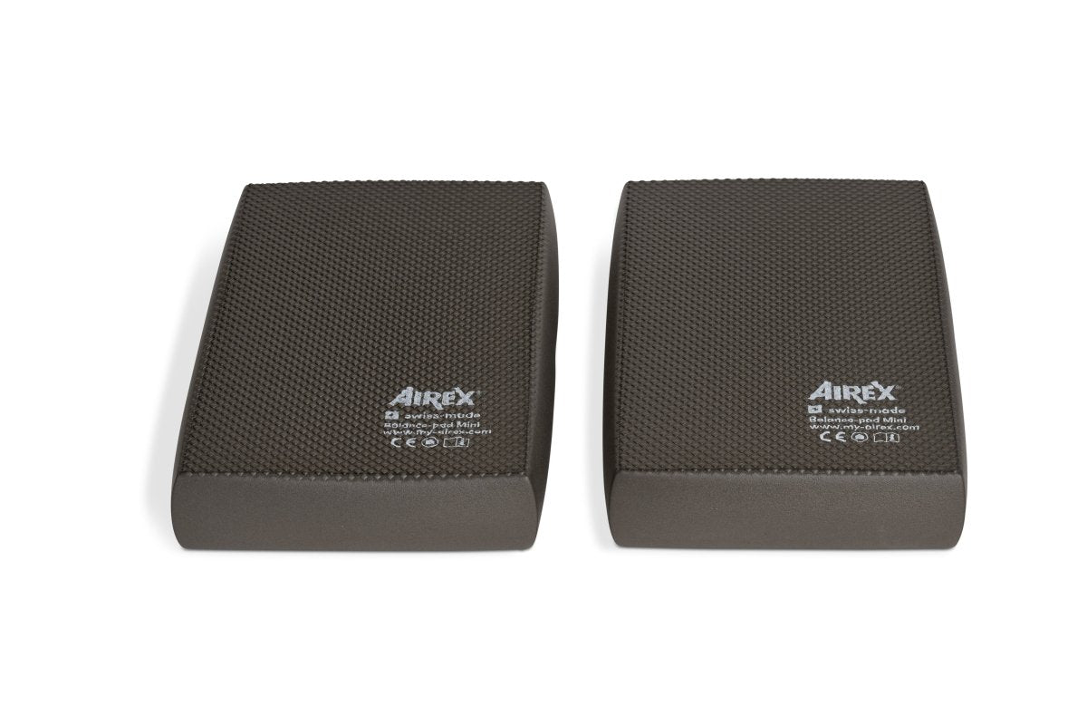 Balance - Pads von AIREX® - training - Zubehör - Therapiegold