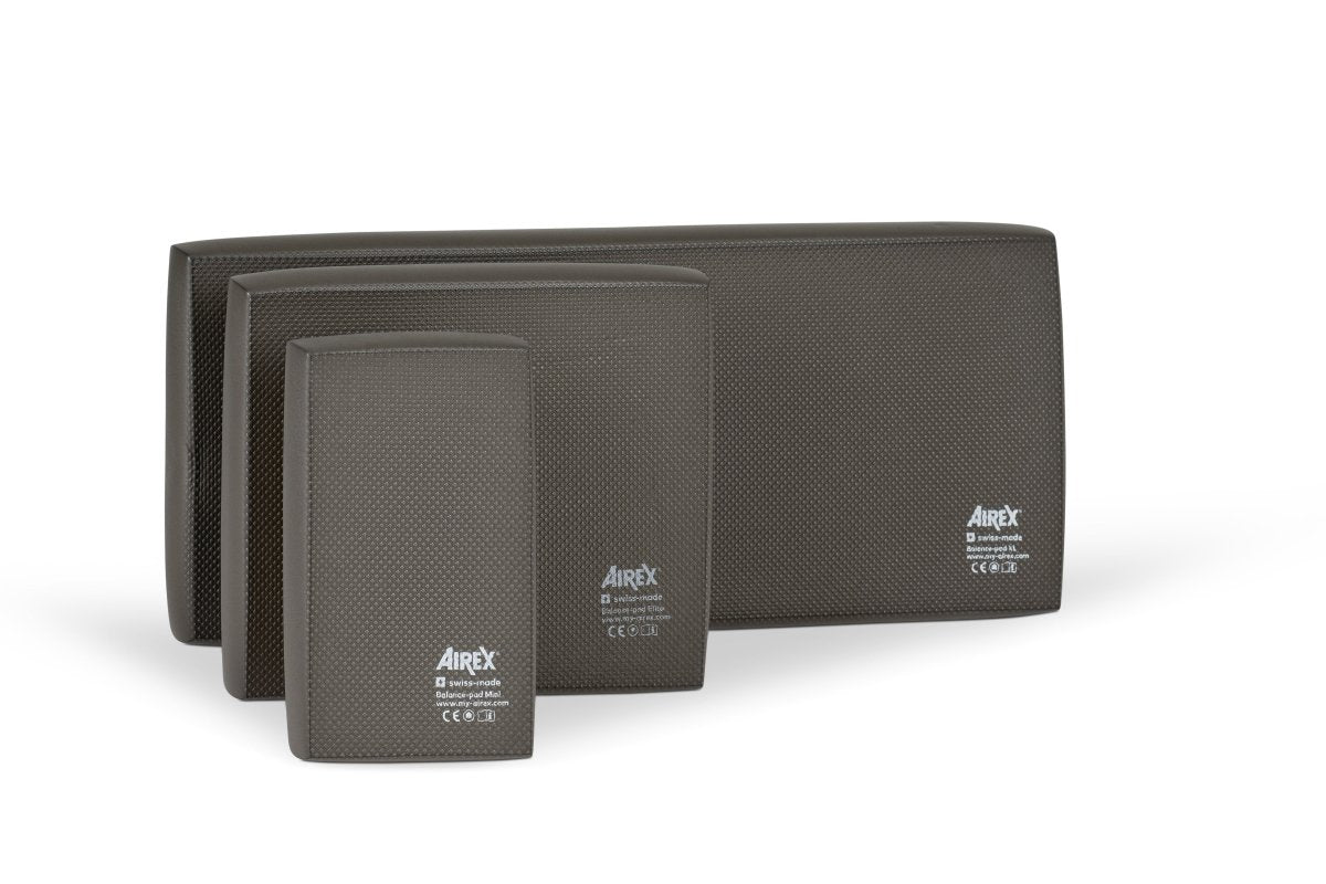 Balance - Pads von AIREX® - training - Zubehör - Therapiegold