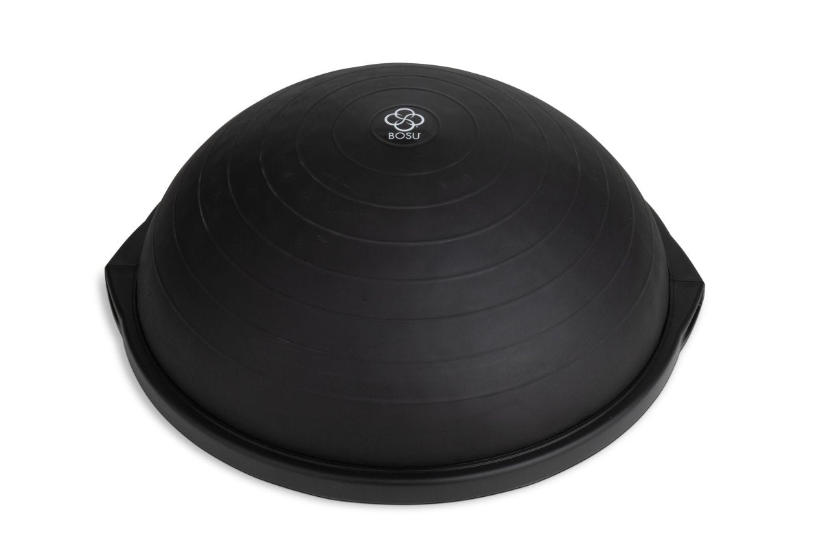 BOSU® Balance Trainer PRO - Faszien - Koordination - Kraft - Therapiegold