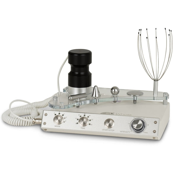 Evosonics SoundWave Pro - Schallvibrationsgeräte - Therapiegold