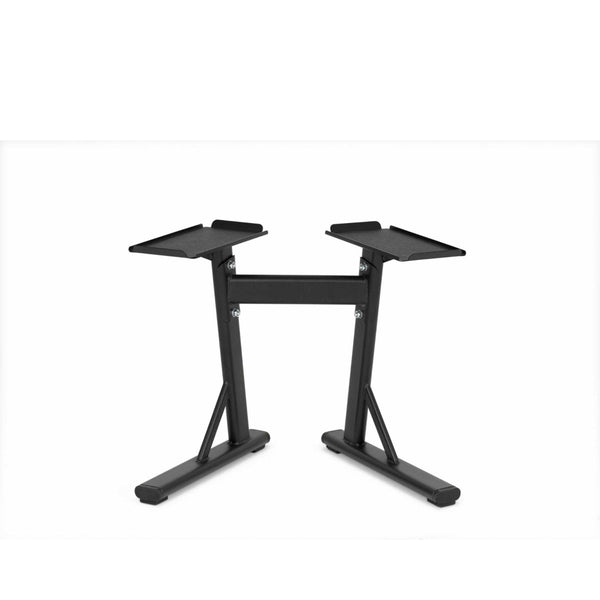 PowerBlock PowerStand - Zubehör - Therapiegold