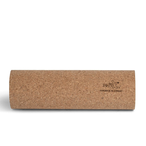 softX® Cork - Roll 95 - Zubehör - Therapiegold